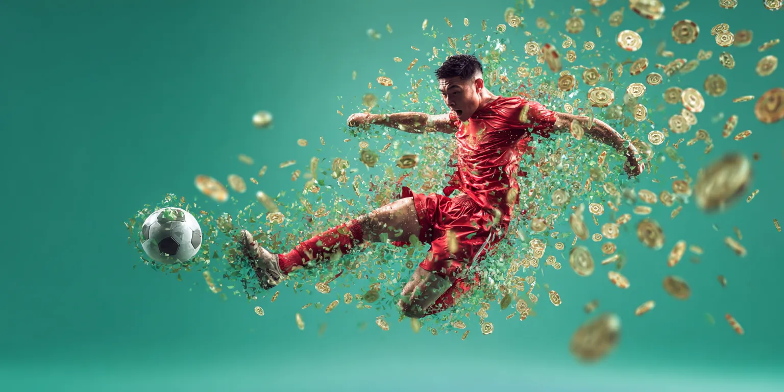 Khám Phá MCW Casino: Địa Điểm Giải Trí Hàng Đầu Cho Người Đam Mê Cá Cược