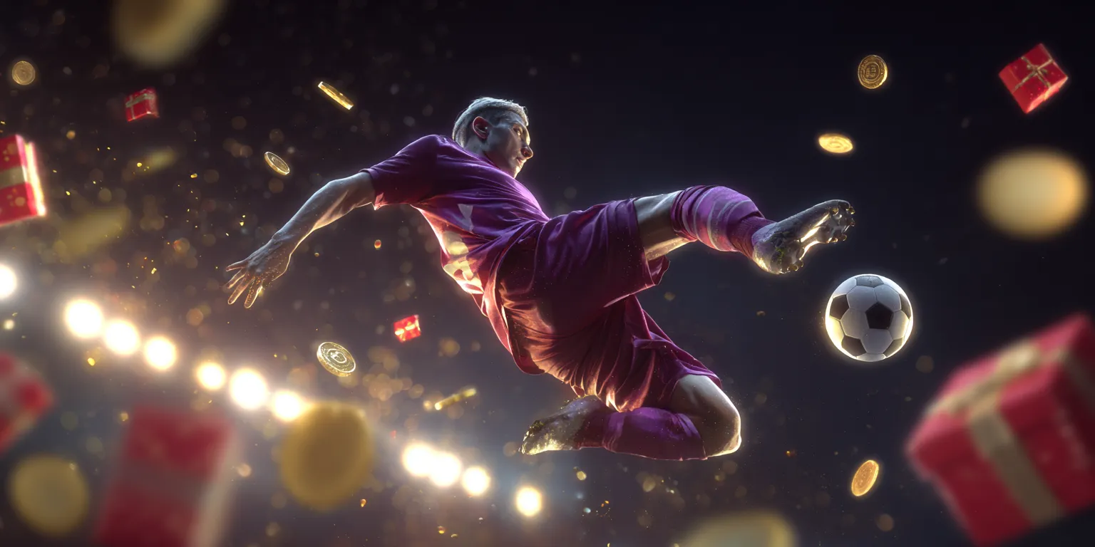 Khám Phá MCW Casino: Địa Điểm Giải Trí Hàng Đầu Cho Người Đam Mê Cá Cược