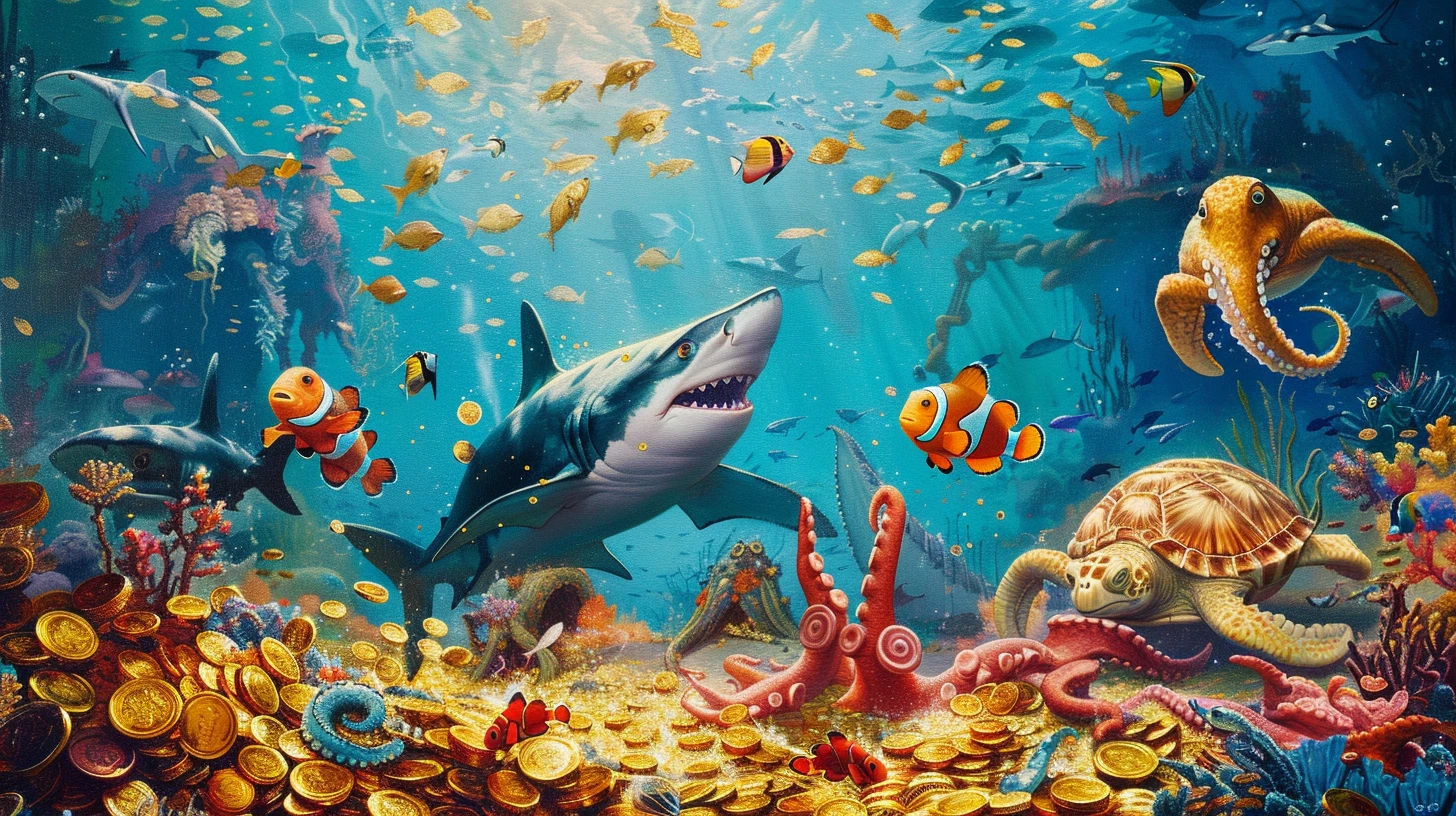 Khám Phá Galaxy6623: Nền Tảng Trực Tiếp Bóng Đá Tuyệt Vời