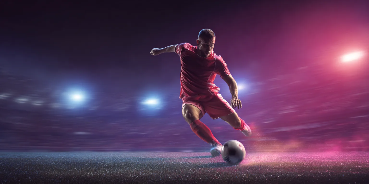 Khám Phá 009 Casino Tại Thành Phố Hồ Chí Minh