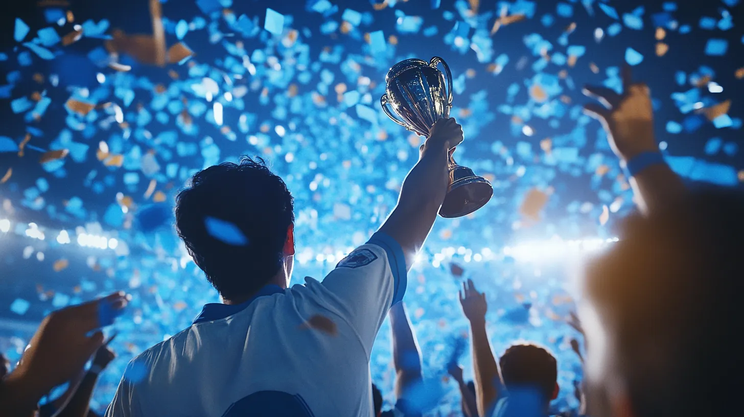 Khám Phá Galaxy6623: Sự Thật Về Lừa Đảo và Những Lợi Ích Cho Người Dùng