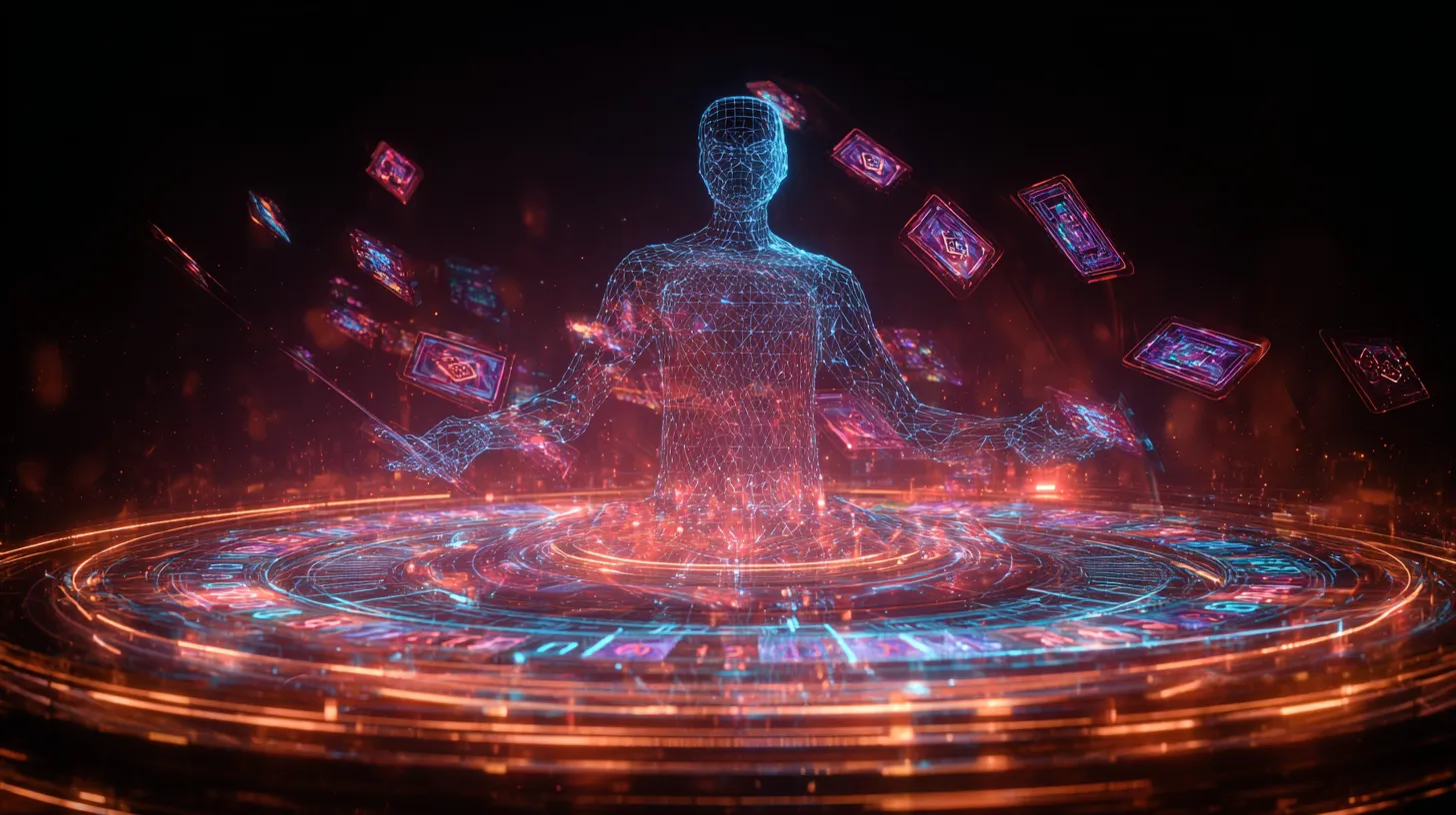 Tìm Hiểu Về Sodo và Giải Bóng Đá Ngoại Hạng Anh