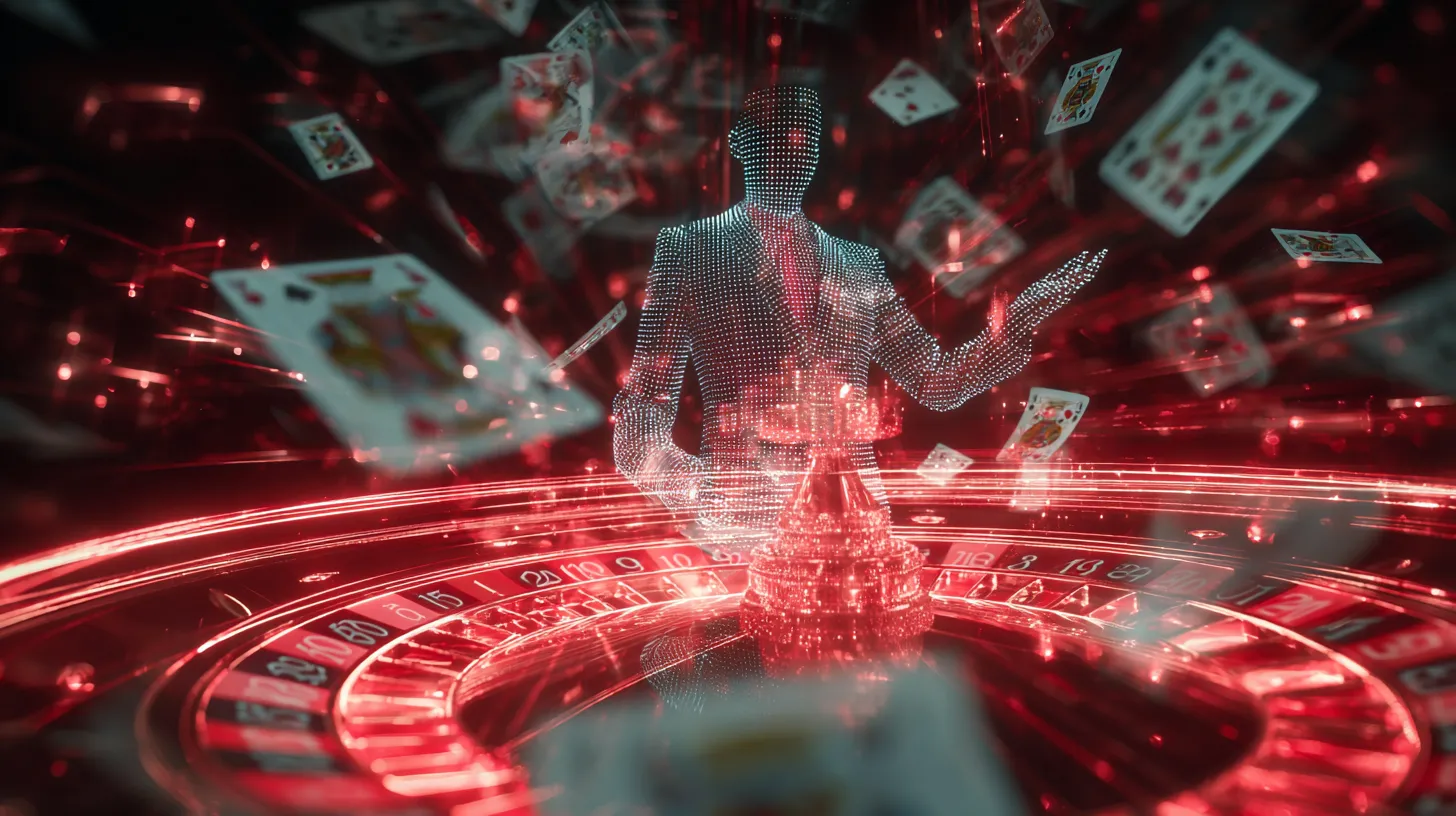 Tìm Hiểu Về Sodo và Giải Bóng Đá Ngoại Hạng Anh