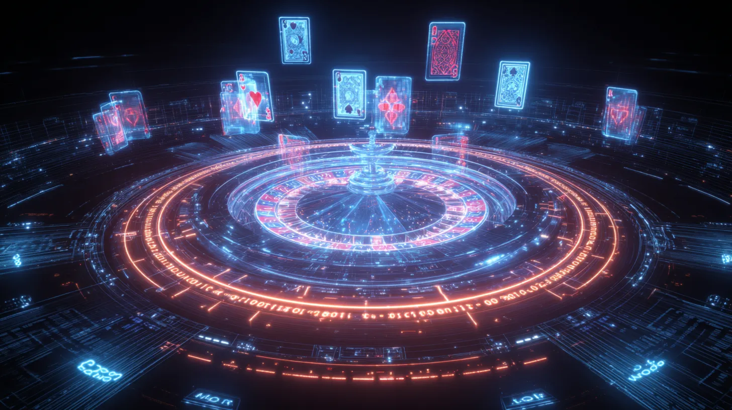 Tìm Hiểu Về Sodo và Giải Bóng Đá Ngoại Hạng Anh