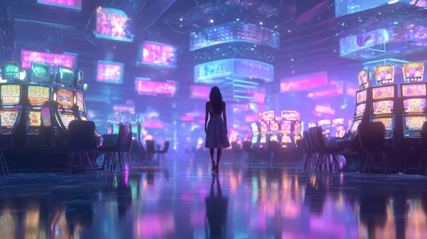 Khám Phá Bet11: Nền Tảng Cá Cược Thể Thao Đáng Tin Cậy