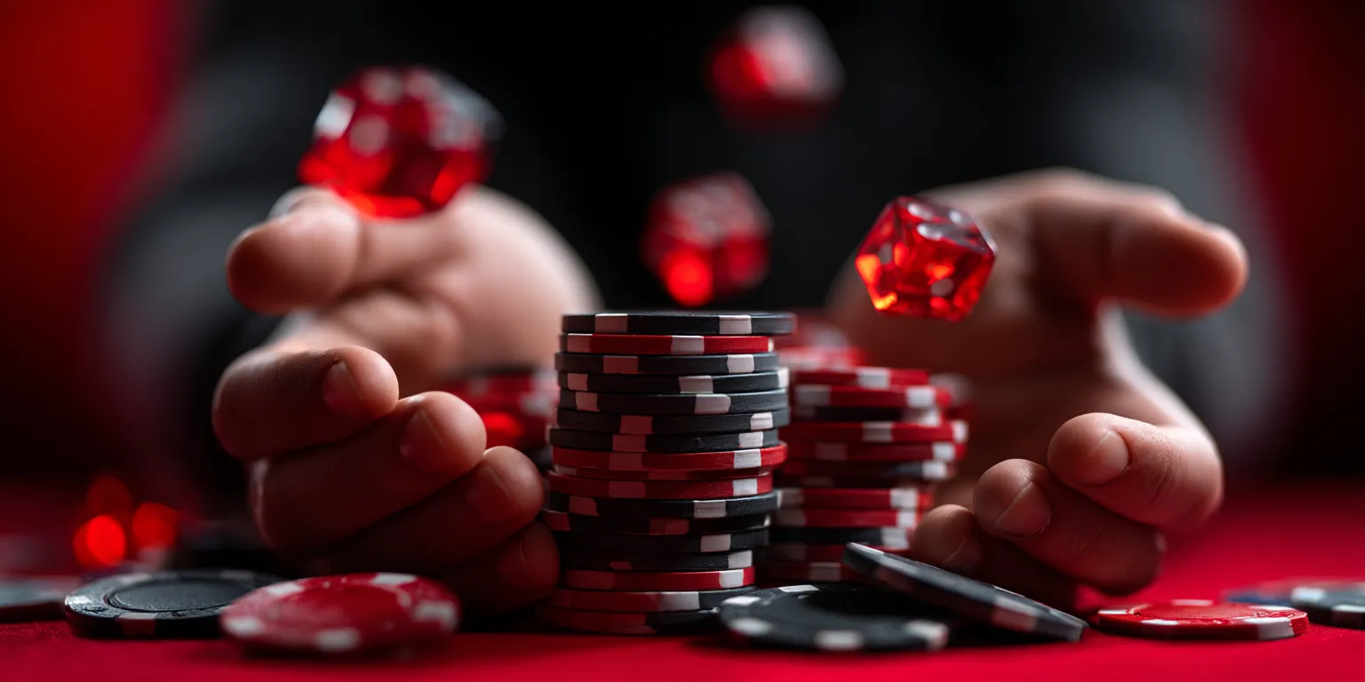 Khám Phá HP88 Casino: Nơi Đem Đến Những Trải Nghiệm Đỉnh Cao
