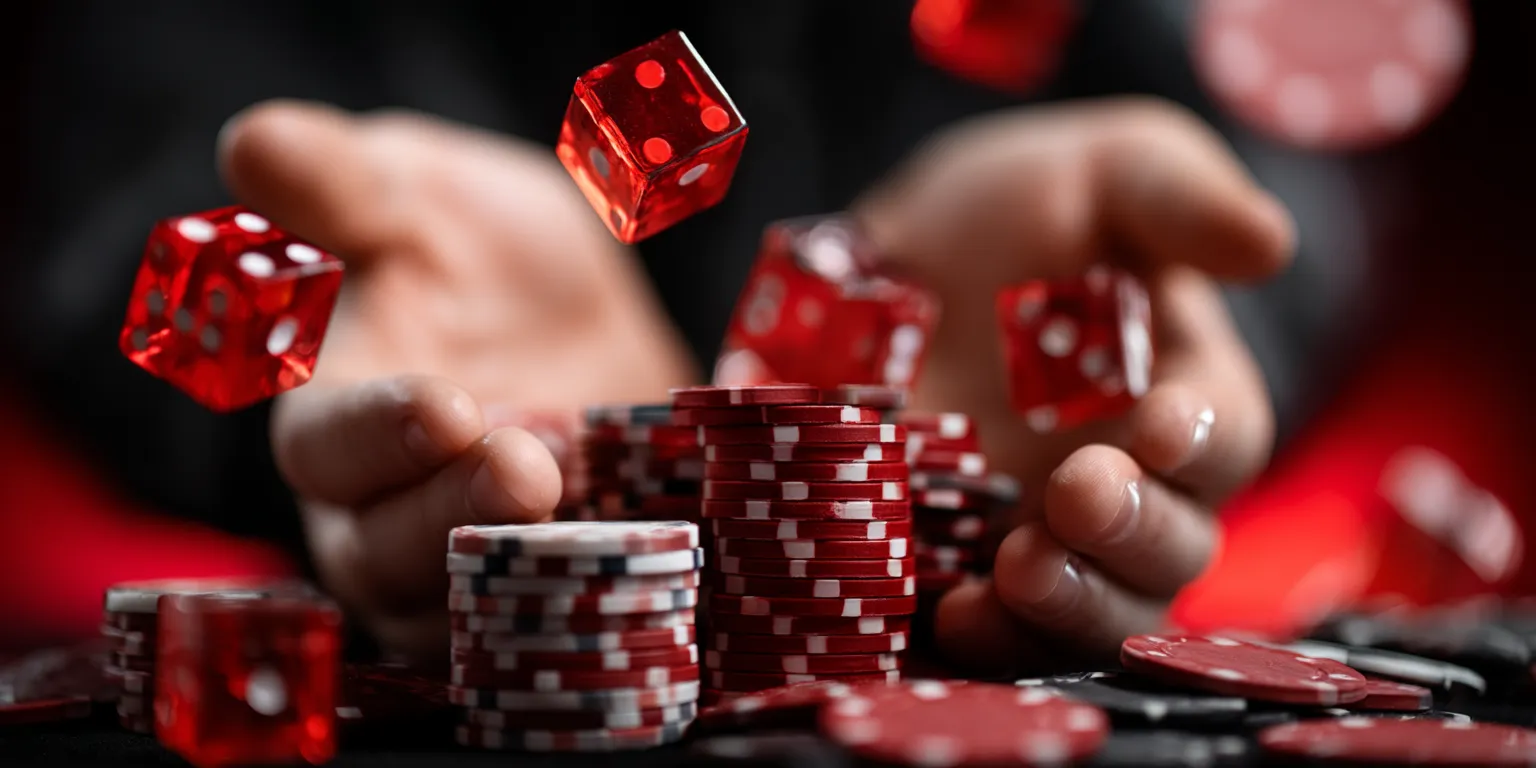 Khám Phá HP88 Casino: Nơi Đem Đến Những Trải Nghiệm Đỉnh Cao