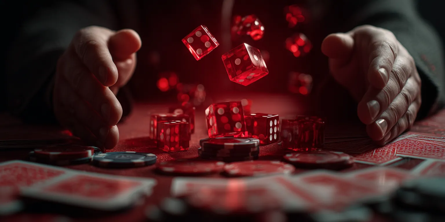 Khám Phá HP88 Casino: Nơi Đem Đến Những Trải Nghiệm Đỉnh Cao