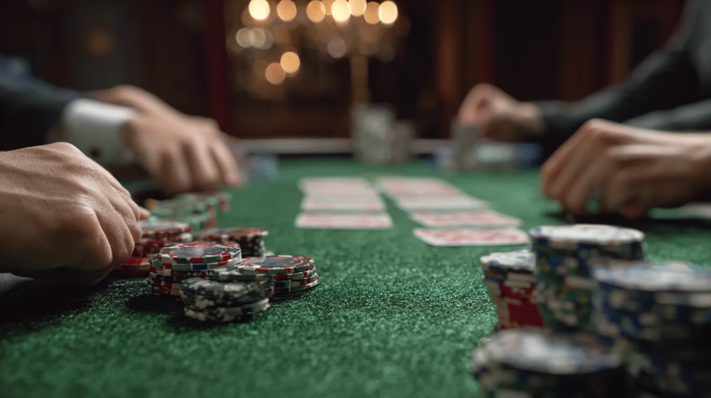 Nhận Định Bóng Đá Euro 2024: Cập Nhật Mới Nhất Từ Tha Bet