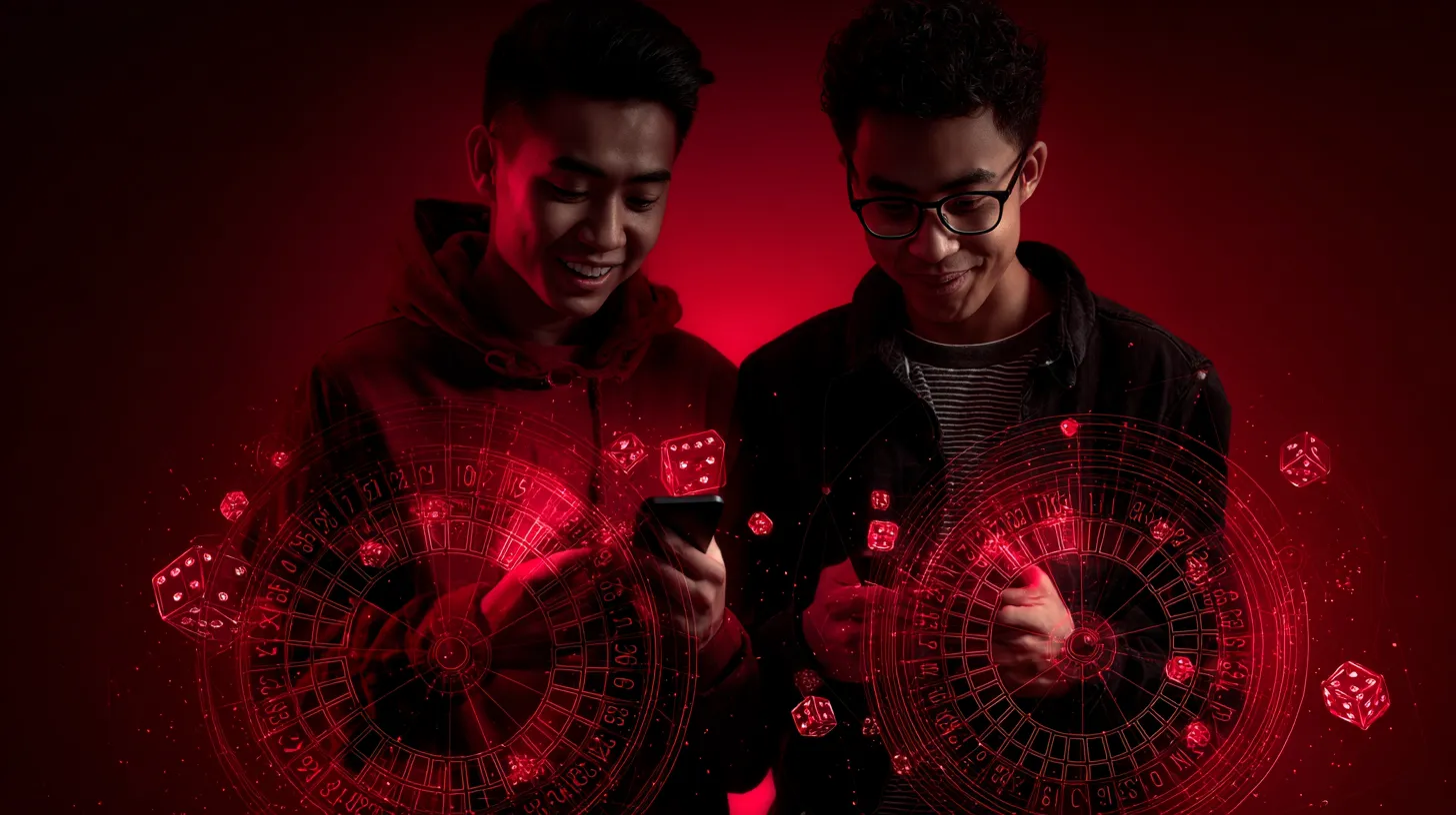 Khám Phá Tha Bet: Nơi Tập Trung Tất Cả Thông Tin Bóng Đá