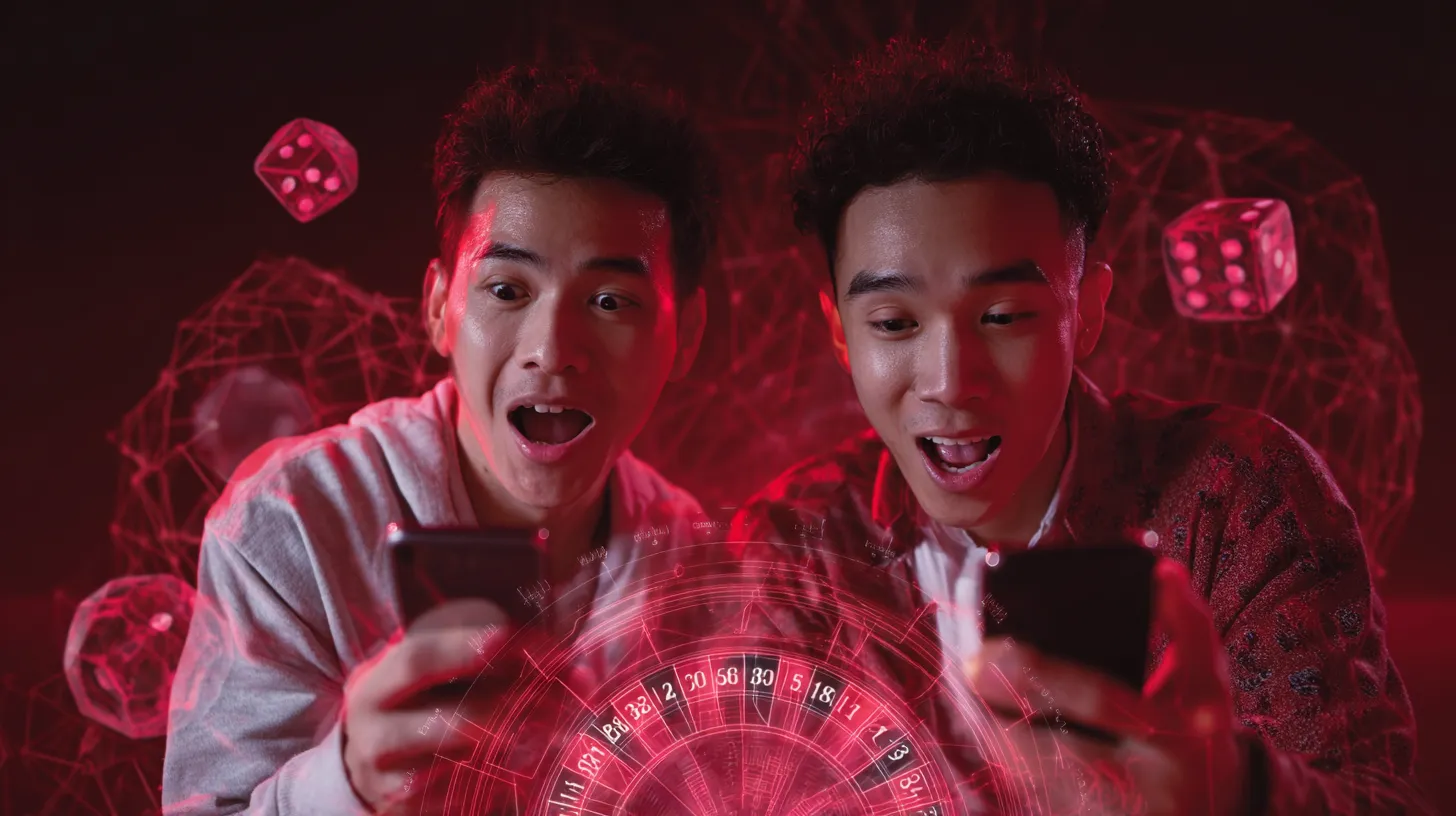 Khám Phá Tha Bet: Nơi Tập Trung Tất Cả Thông Tin Bóng Đá