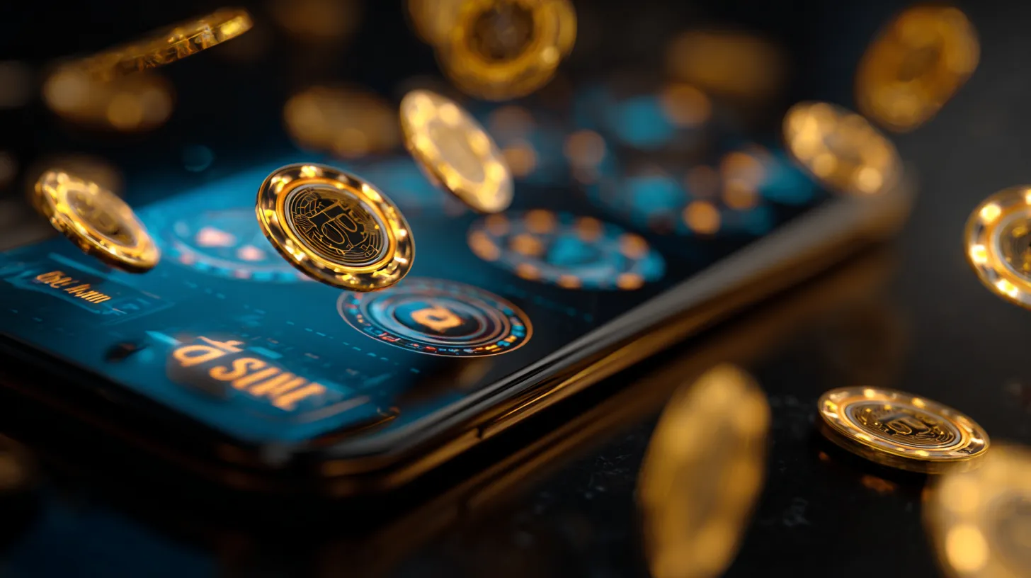 Khám Phá Tha Bet: Nơi Tập Trung Tất Cả Thông Tin Bóng Đá