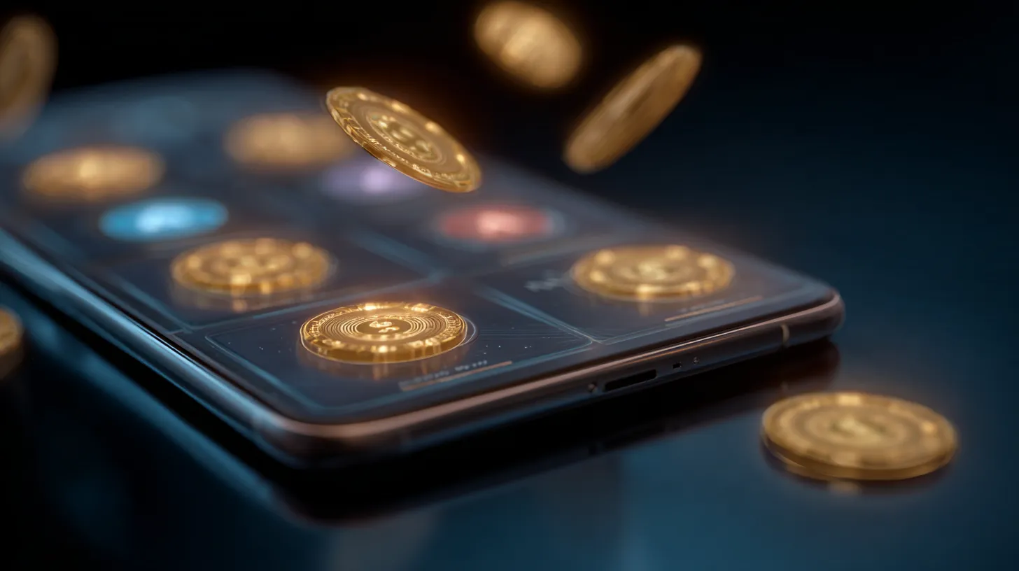 Khám Phá Thế Giới Casino Sodo và Thể Thao Đỉnh Cao