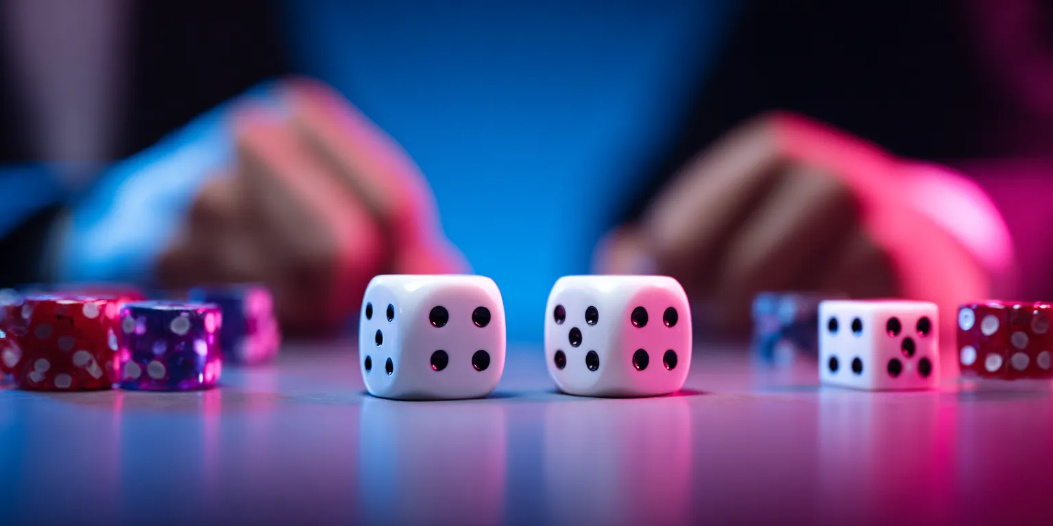 Khám Phá 009 Casino: Điểm Đến Hấp Dẫn Tại 009 Casino City