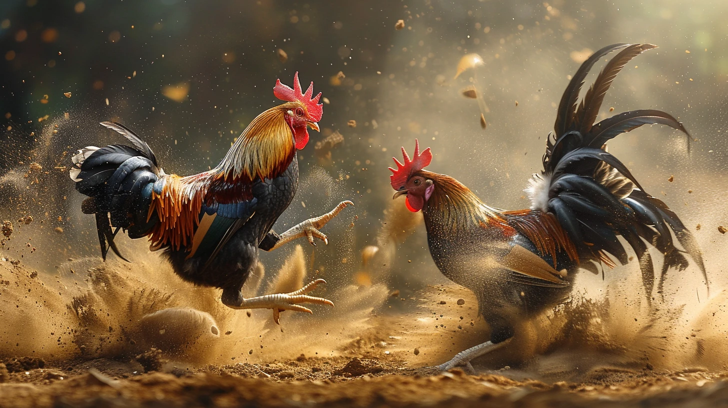 Tìm Hiểu Về Sodo và Giải Bóng Đá Ngoại Hạng Anh