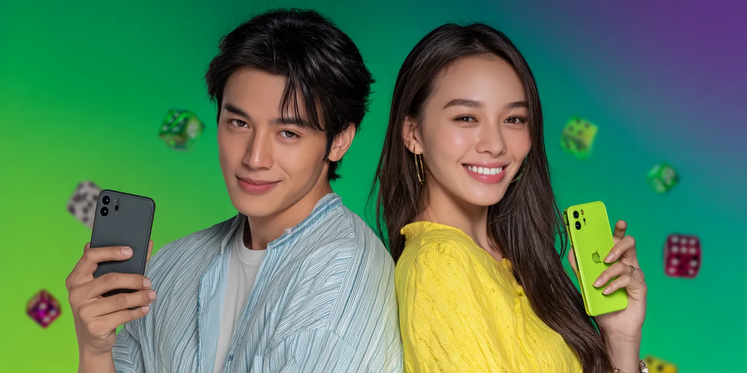 Khám Phá Bet789: Nền Tảng Cá Cược Bóng Đá Hàng Đầu