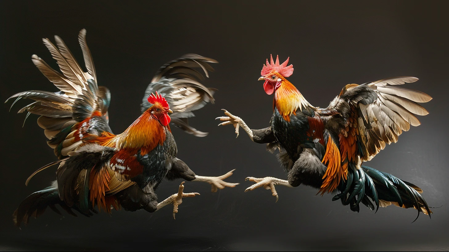 Tìm Hiểu Về Sodo và Giải Bóng Đá Ngoại Hạng Anh