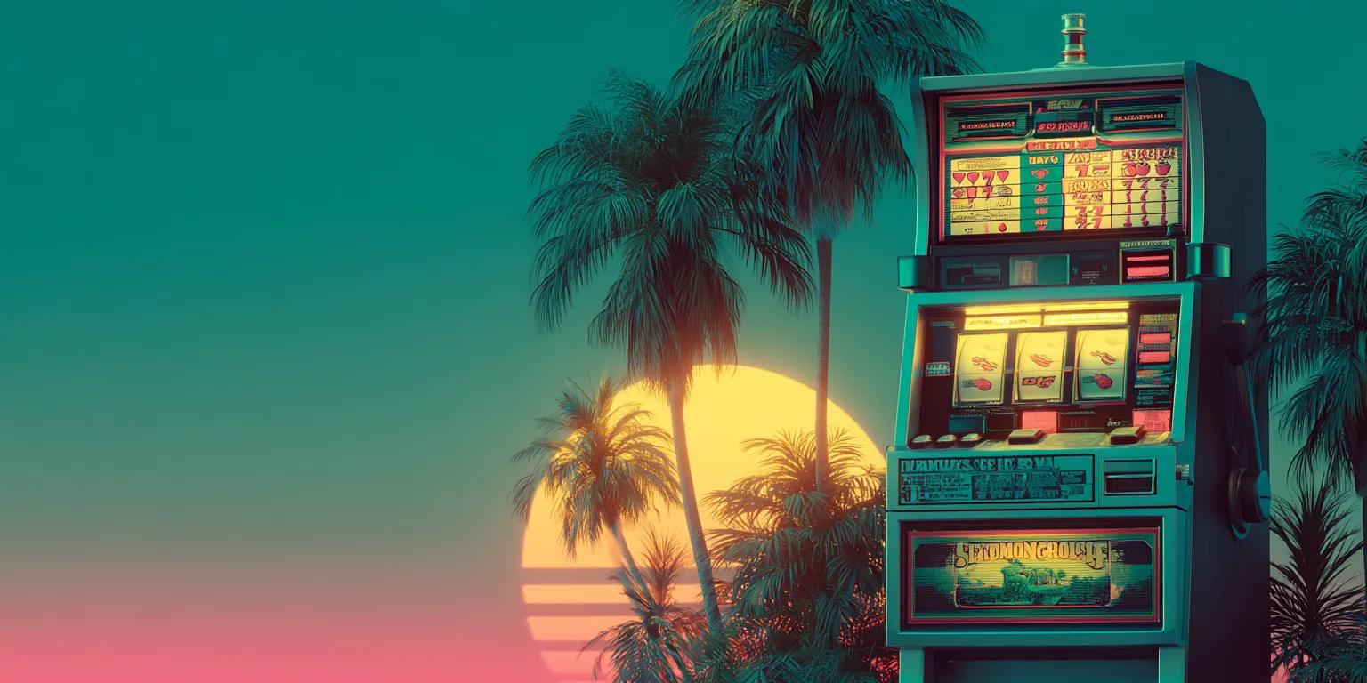 Khám Phá Thế Giới Thể Thao Với W88 và WW88