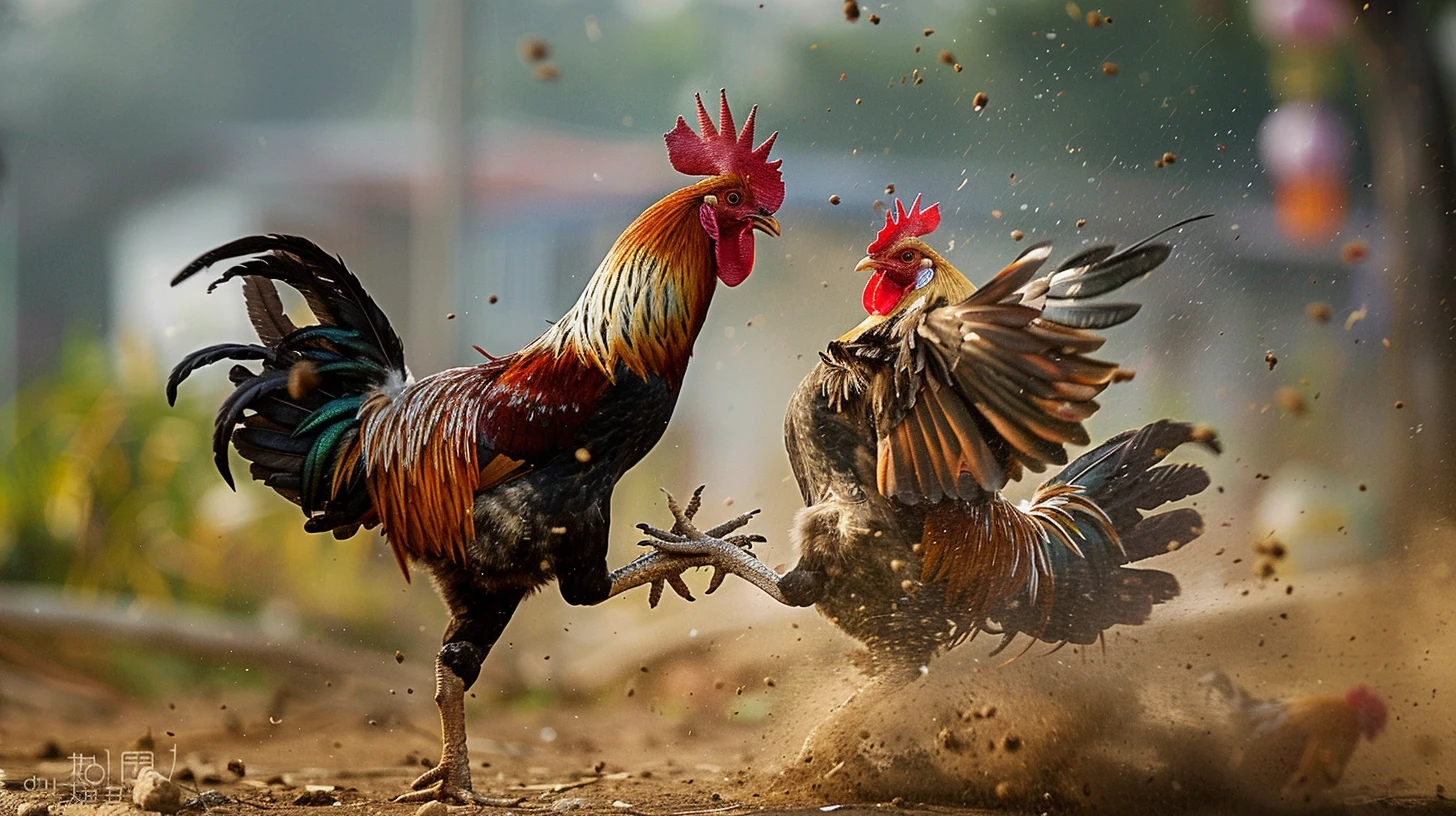 Tìm Hiểu Về Sodo và Giải Bóng Đá Ngoại Hạng Anh