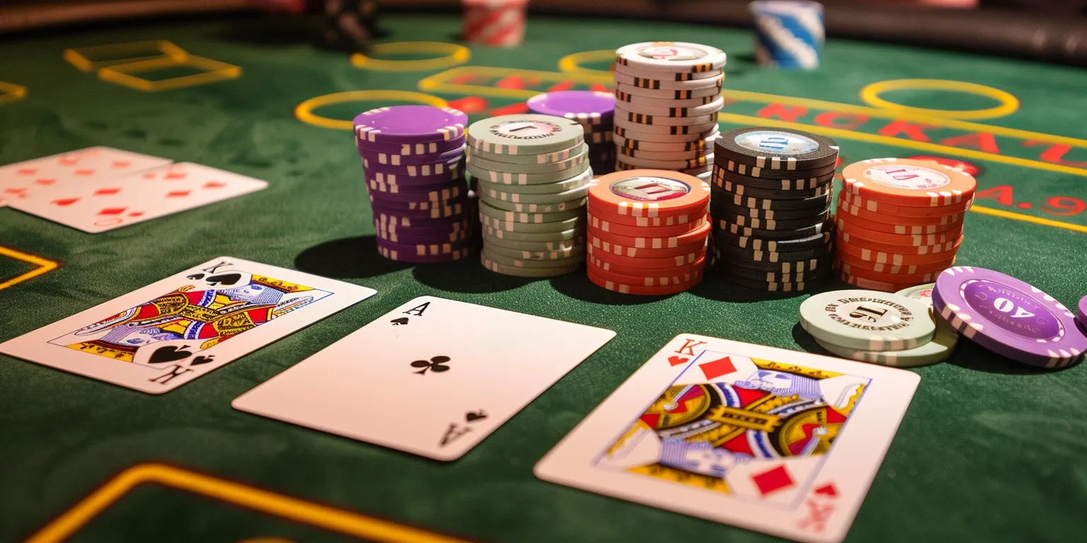 Khám Phá Thế Giới Sodo Casino và Bóng Đá Trực Tuyến
