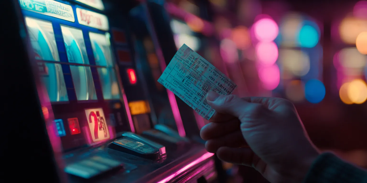 Khám Phá HP88 Casino: Điểm Đến Lý Tưởng Cho Người Đam Mê Cá Cược