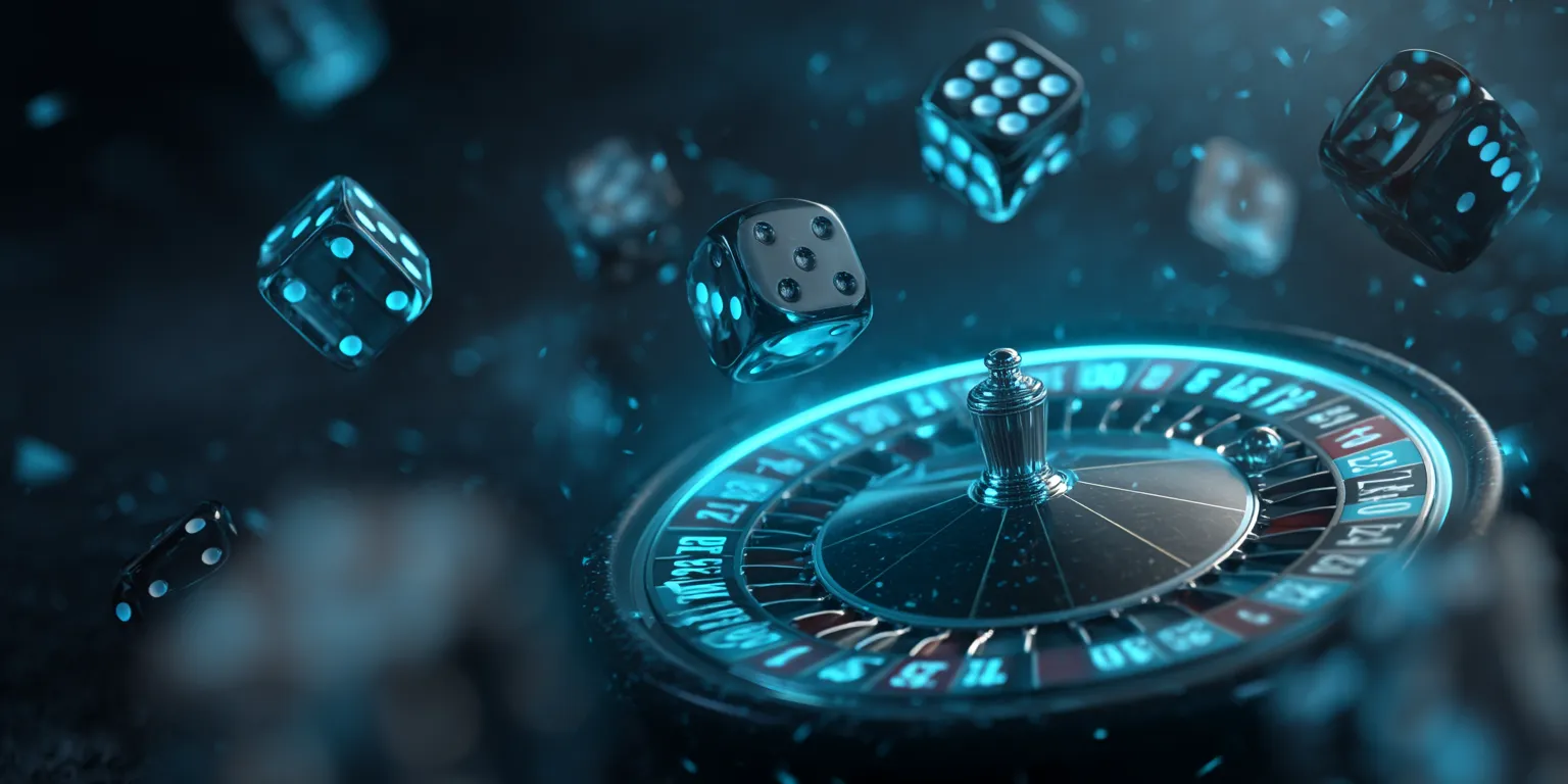 Khám Phá HP88 Casino: Điểm Đến Lý Tưởng Cho Người Đam Mê Cá Cược