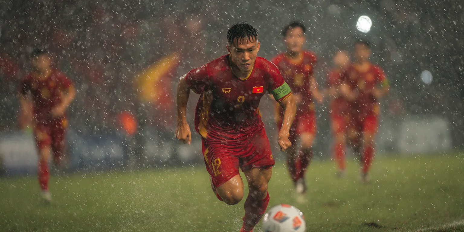 Khám Phá MCW Casino: Trải Nghiệm Cá Cược Đẳng Cấp