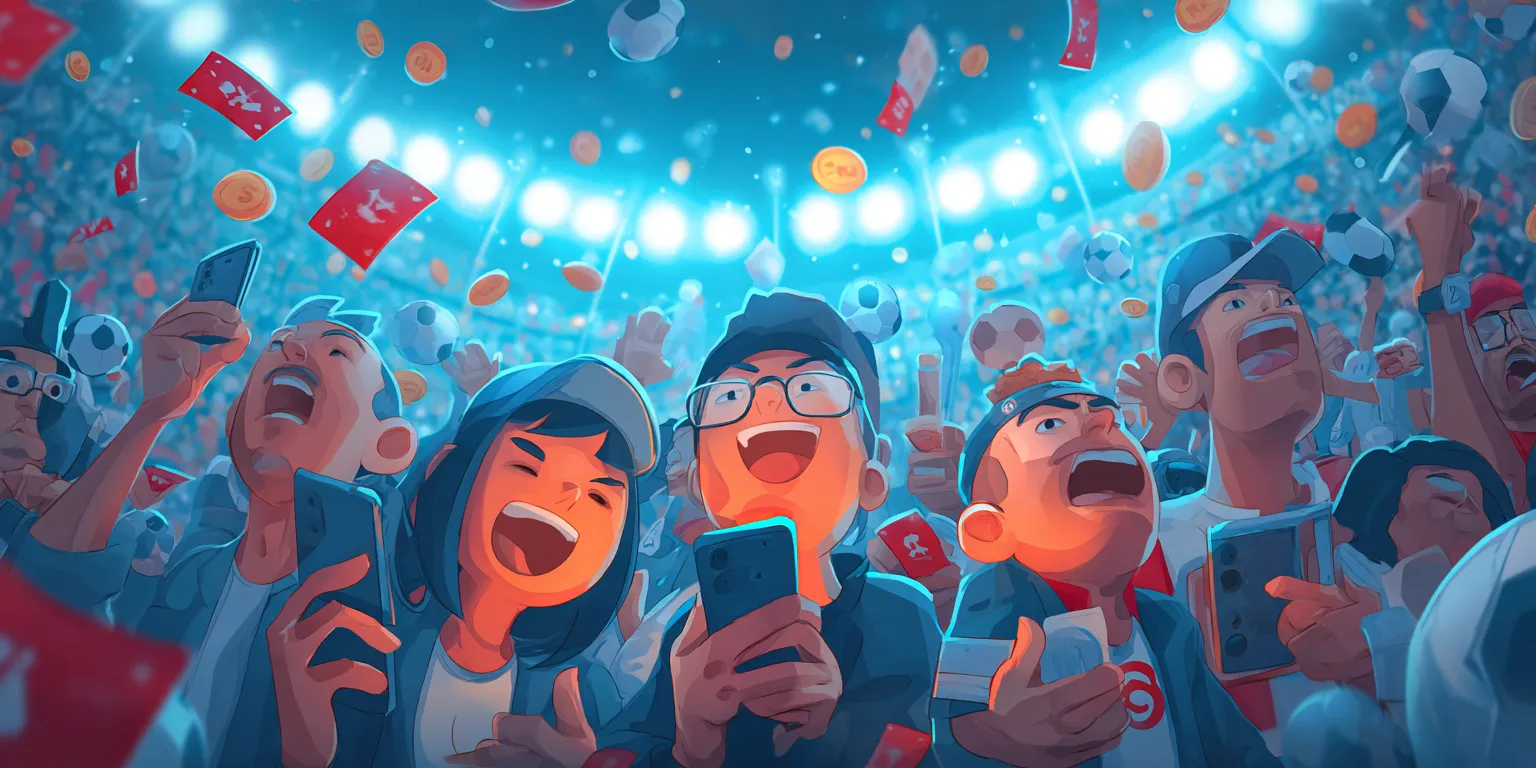 Khám Phá MCW Casino: Trải Nghiệm Cá Cược Đẳng Cấp