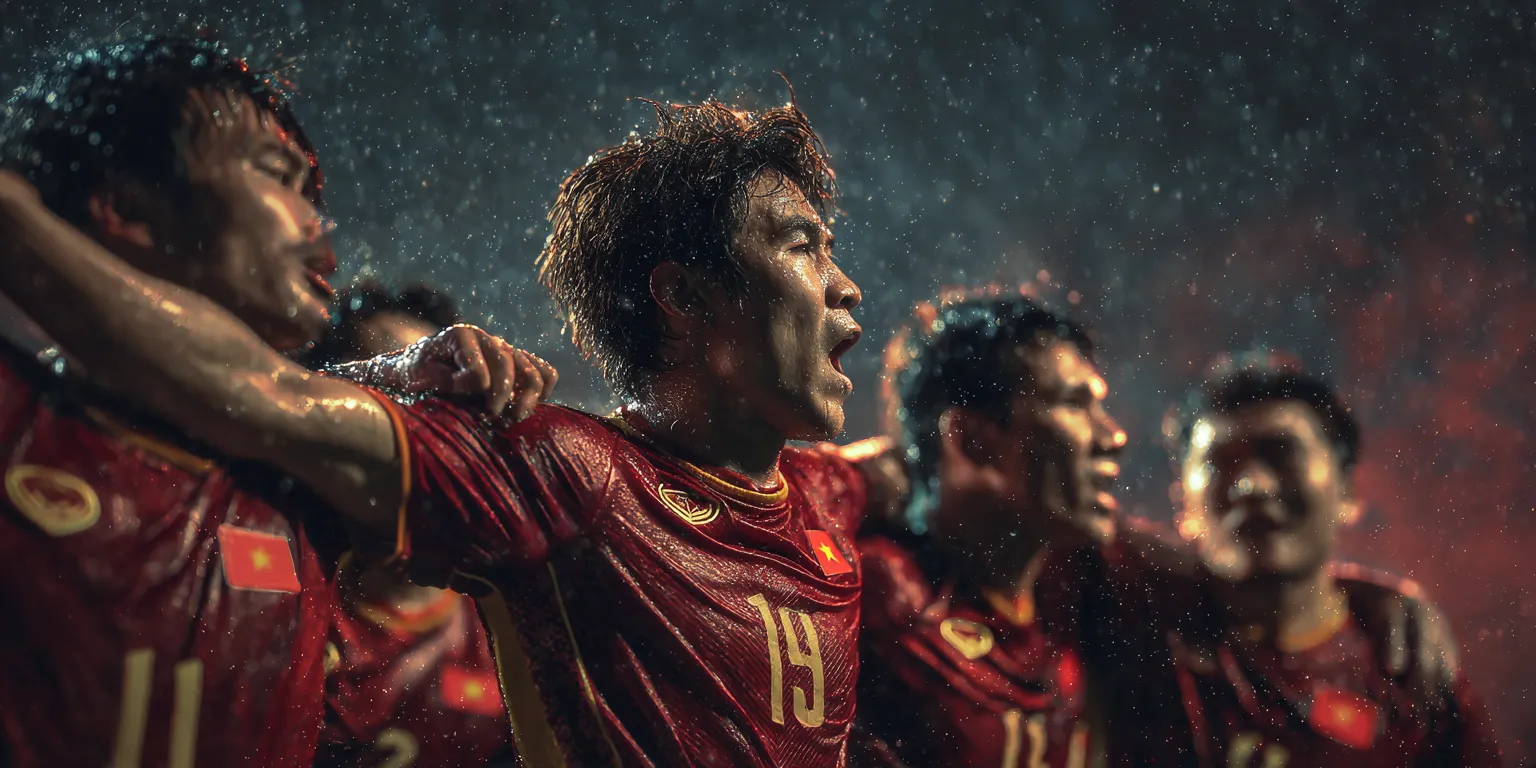 Khám Phá Tha Bet: Dự Đoán Kết Quả Bóng Đá Đêm Nay và Nhiều Thông Tin Hữu Ích Khác