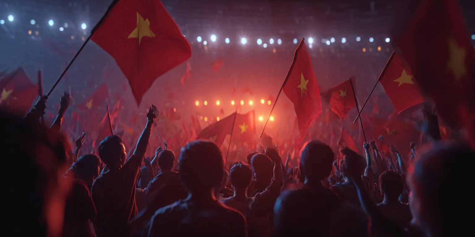 Khám Phá Tha Bet: Dự Đoán Kết Quả Bóng Đá Đêm Nay và Nhiều Thông Tin Hữu Ích Khác