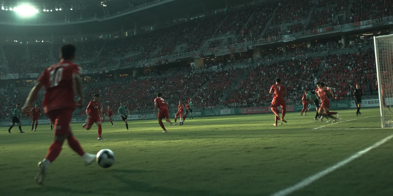 Khám Phá MCW67: Nền Tảng Đáng Tin Cậy Cho Người Hâm Mộ Bóng Đá