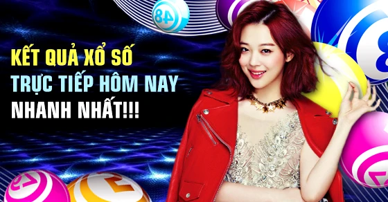 Khám Phá Zowin: Cổng Game Bài Hàng Đầu và Thế Giới Bóng Đá