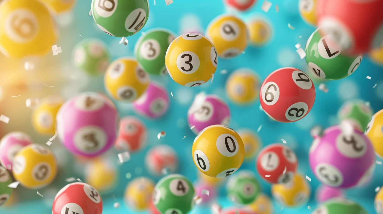 Khám Phá Zowin: Cổng Game Bài Hàng Đầu và Thế Giới Bóng Đá