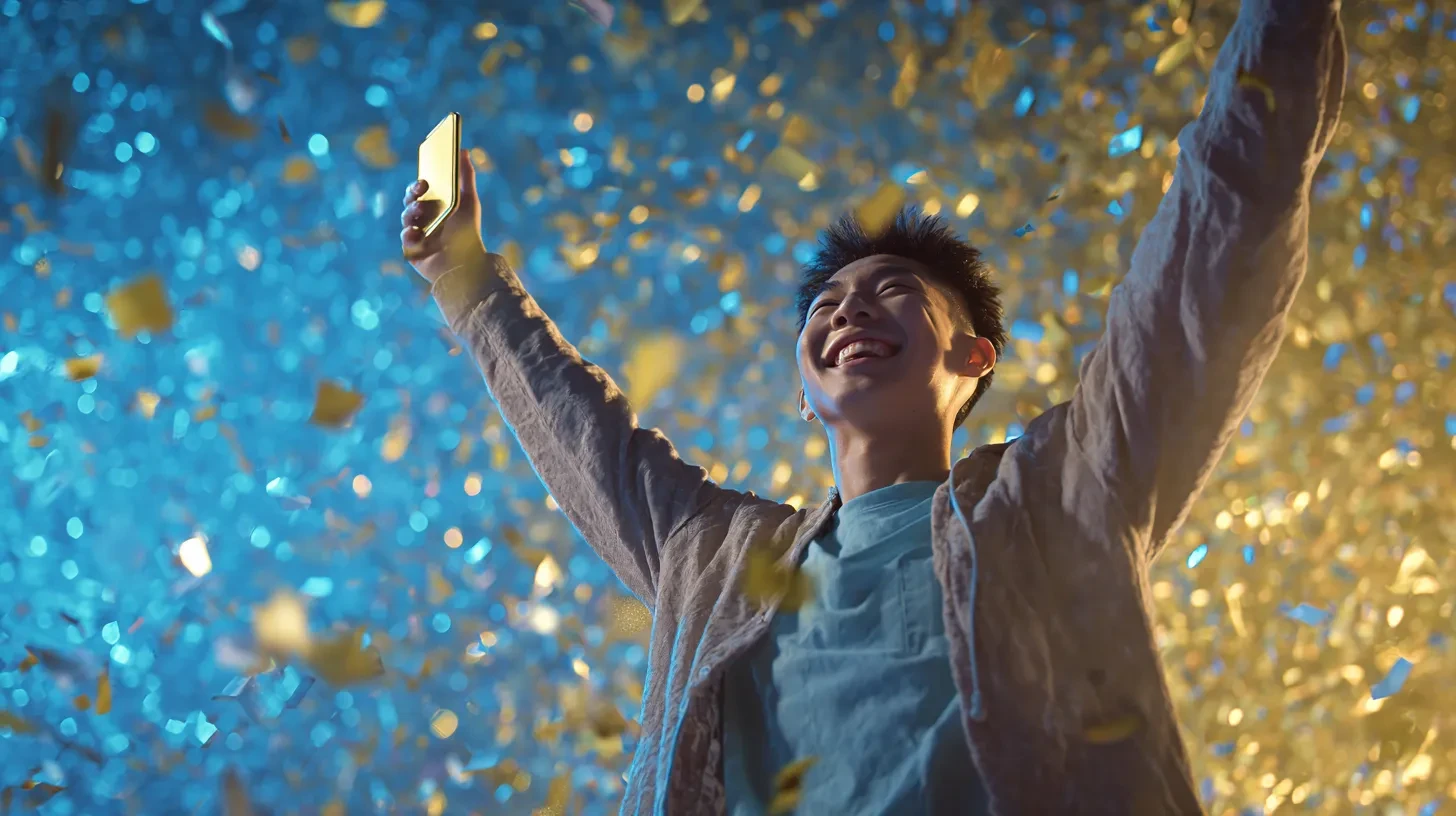 Khám Phá Thế Giới Bóng Đá Cùng Galaxy6623