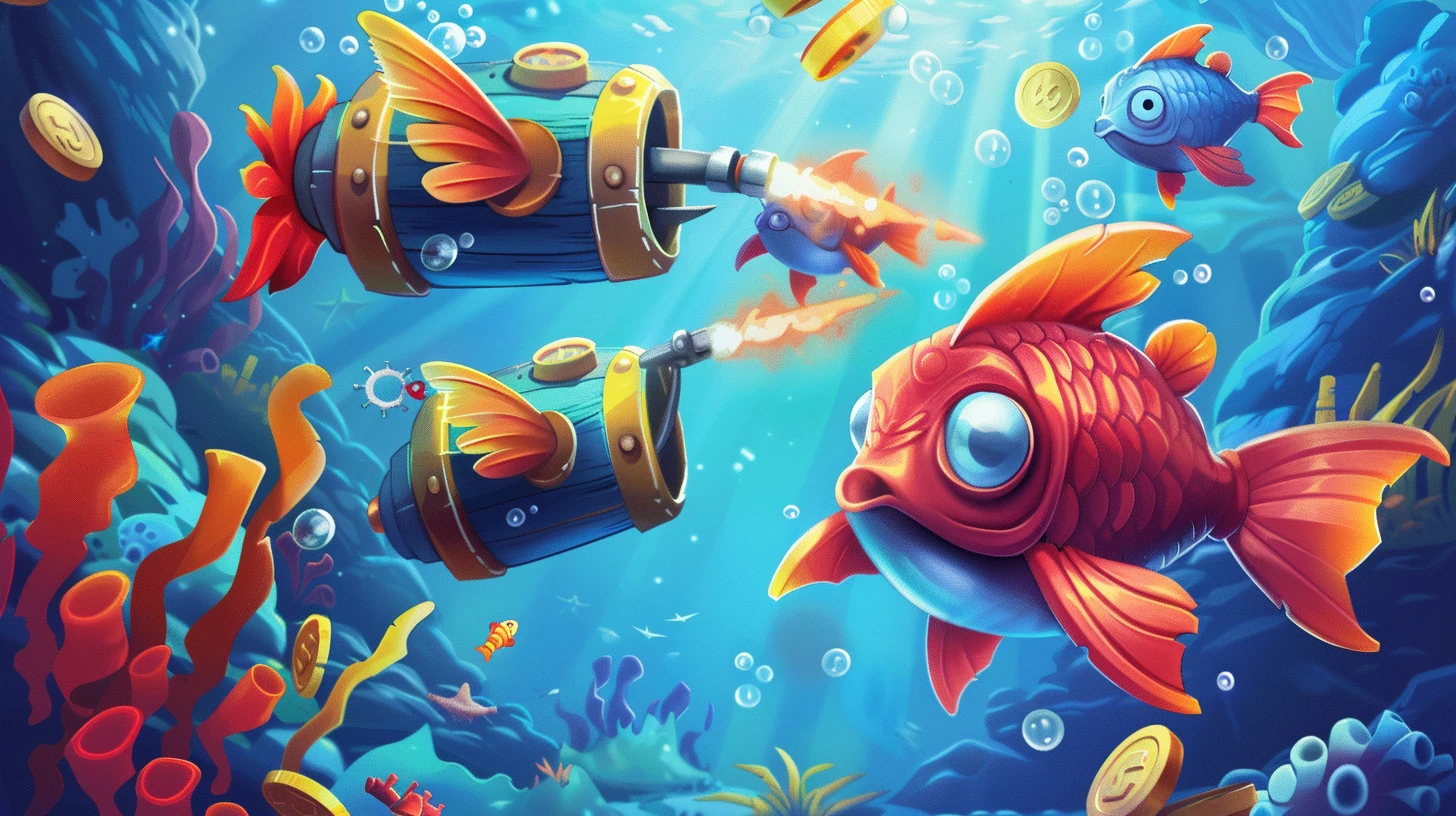 Khám Phá Thế Giới Cược Bóng Đá Với Bet Visa