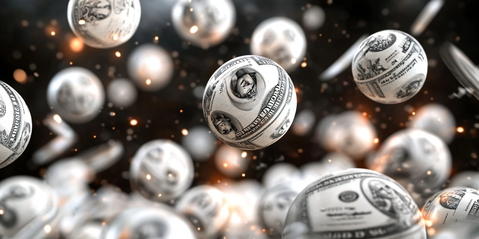 Khám Phá Thế Giới Bóng Đá với 7ball