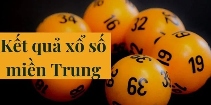 Khám Phá Thế Giới Bóng Đá với 7ball