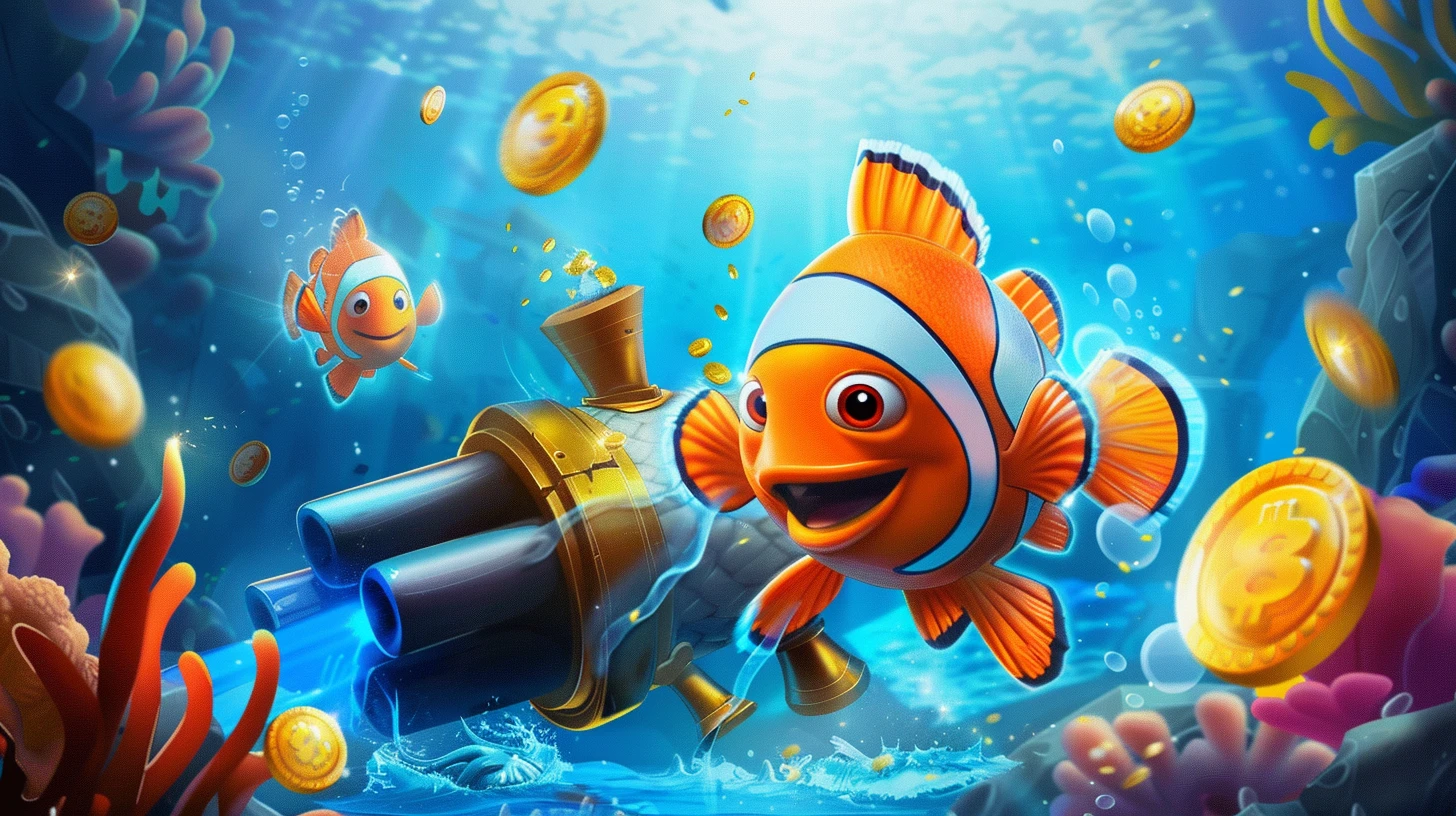 Khám Phá Thế Giới Cược Bóng Đá Với Bet Visa