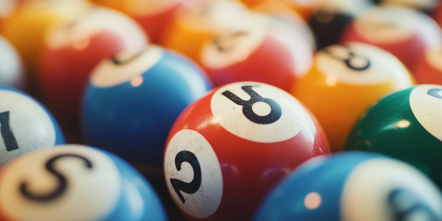 Khám Phá Bet Visa: Ứng Dụng Cá Cược Tiện Lợi và Cập Nhật Thể Thao