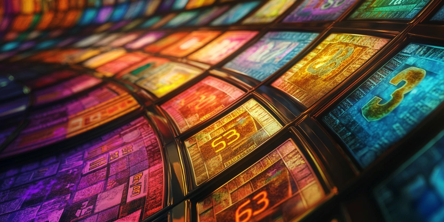 Khám Phá Thế Giới Cá Cược Tại Tha Bet Casino