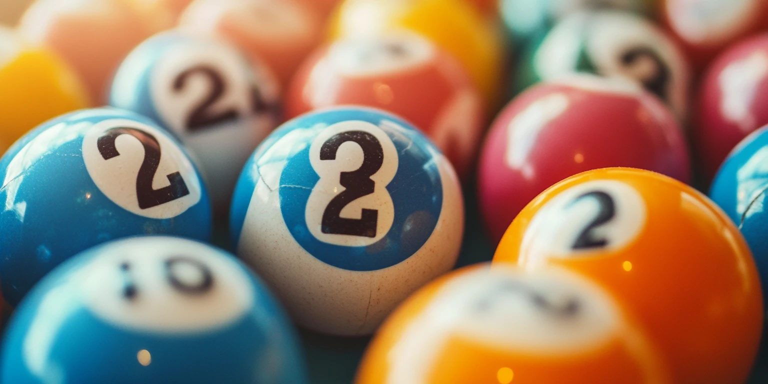 Khám Phá Thế Giới Cá Cược Tại Tha Bet Casino