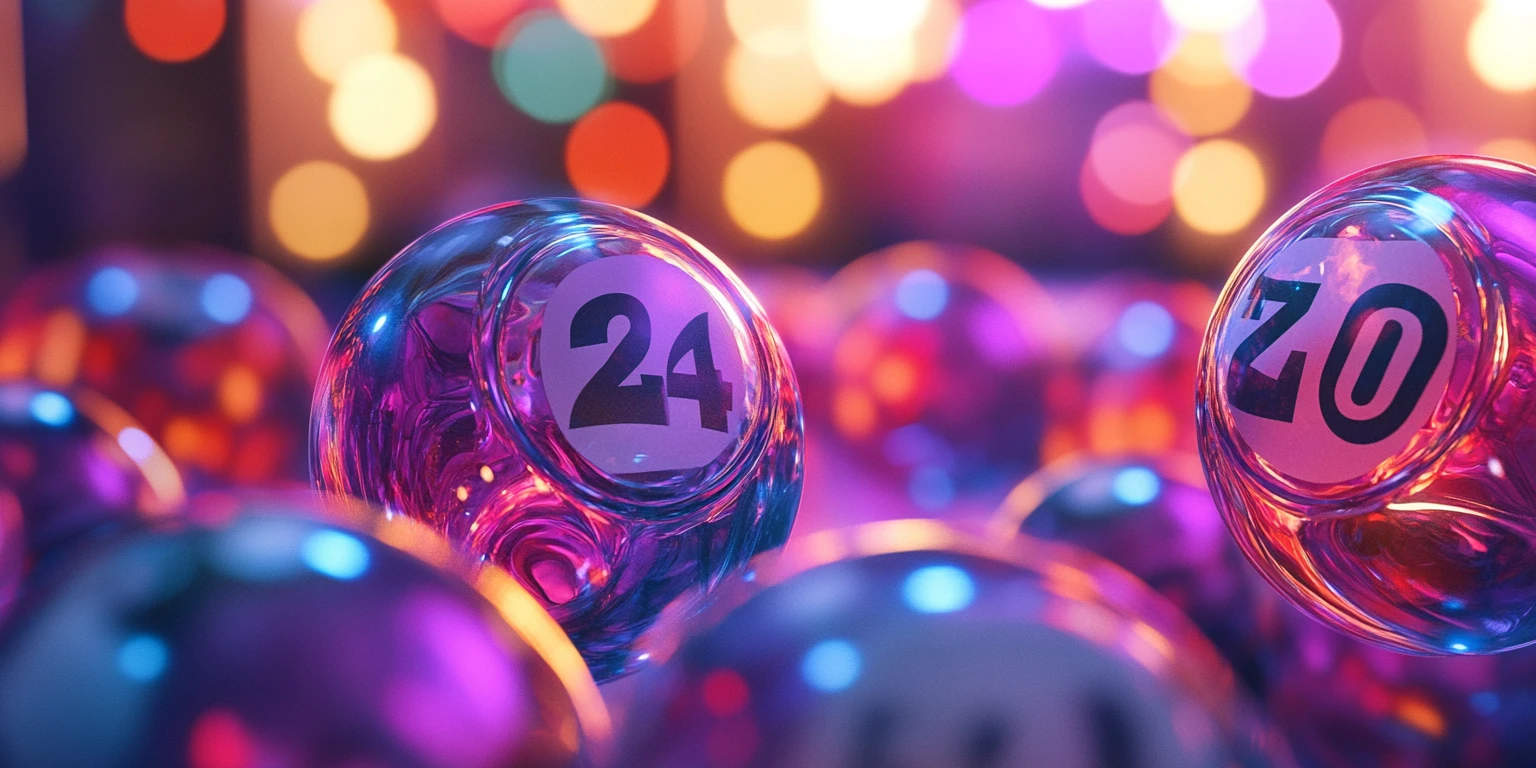 Khám Phá Thế Giới 009 Casino: Điểm Nổi Bật và Nhận Định Bóng Đá Nữ Việt Nam