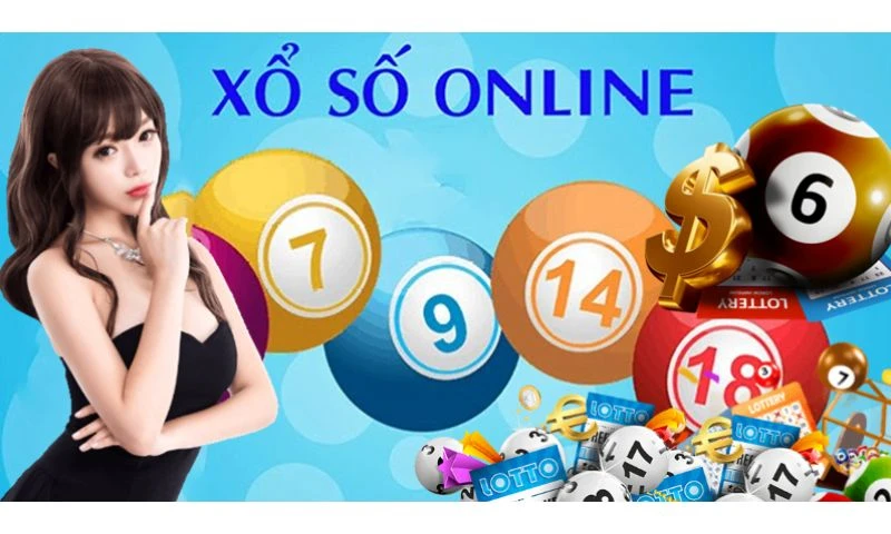 Khám Phá Thế Giới 009 Casino: Điểm Nổi Bật và Nhận Định Bóng Đá Nữ Việt Nam