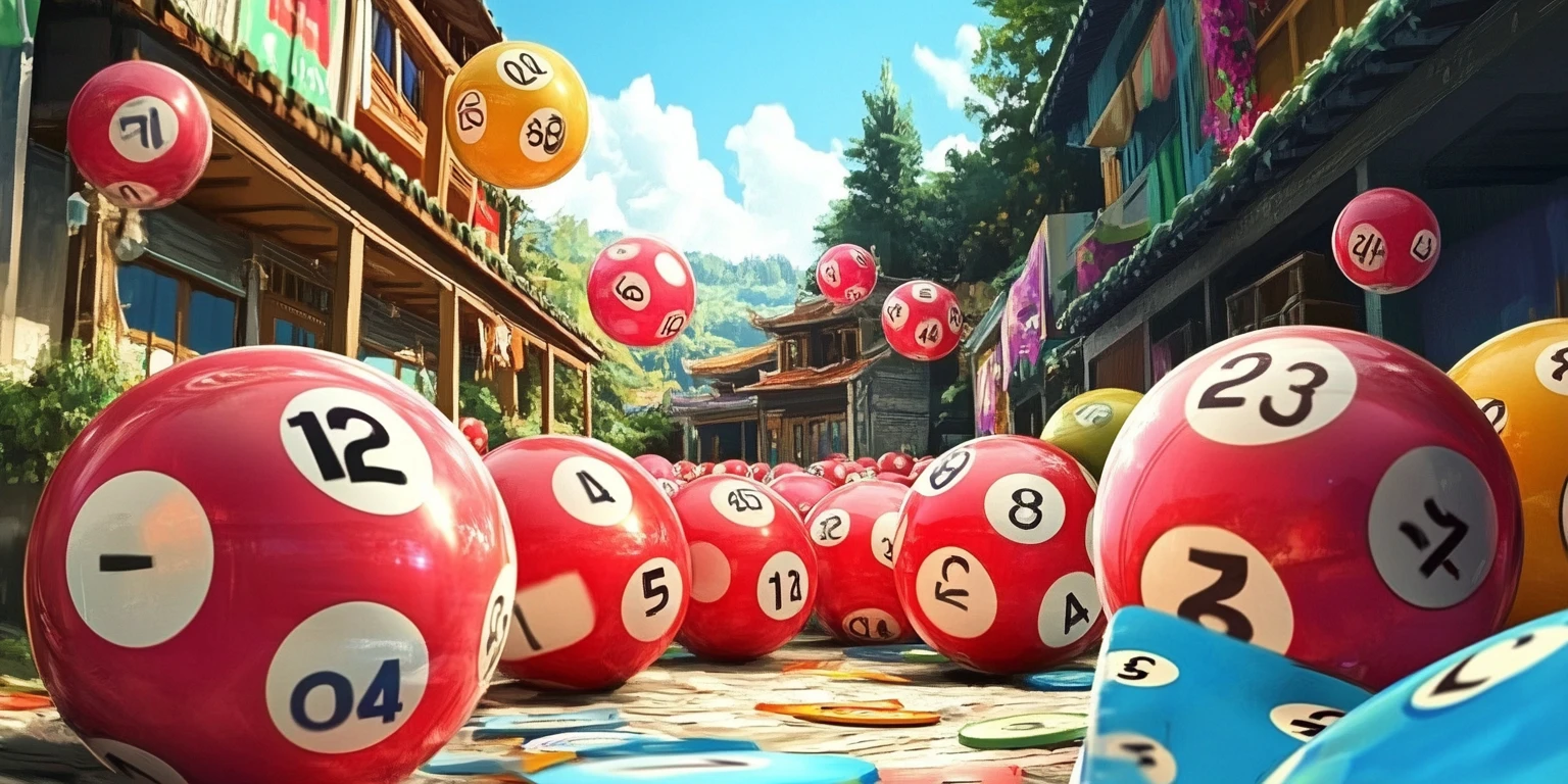 Khám Phá Tha Bet: Nền Tảng Dành Cho Người Đam Mê Bóng Đá