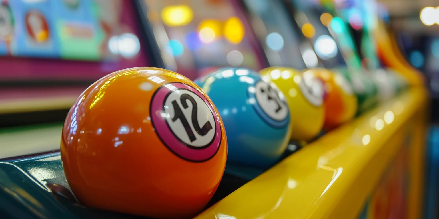 Tìm Hiểu Về Vin77: Nơi Cung Cấp Kết Quả Bóng Đá Chính Xác