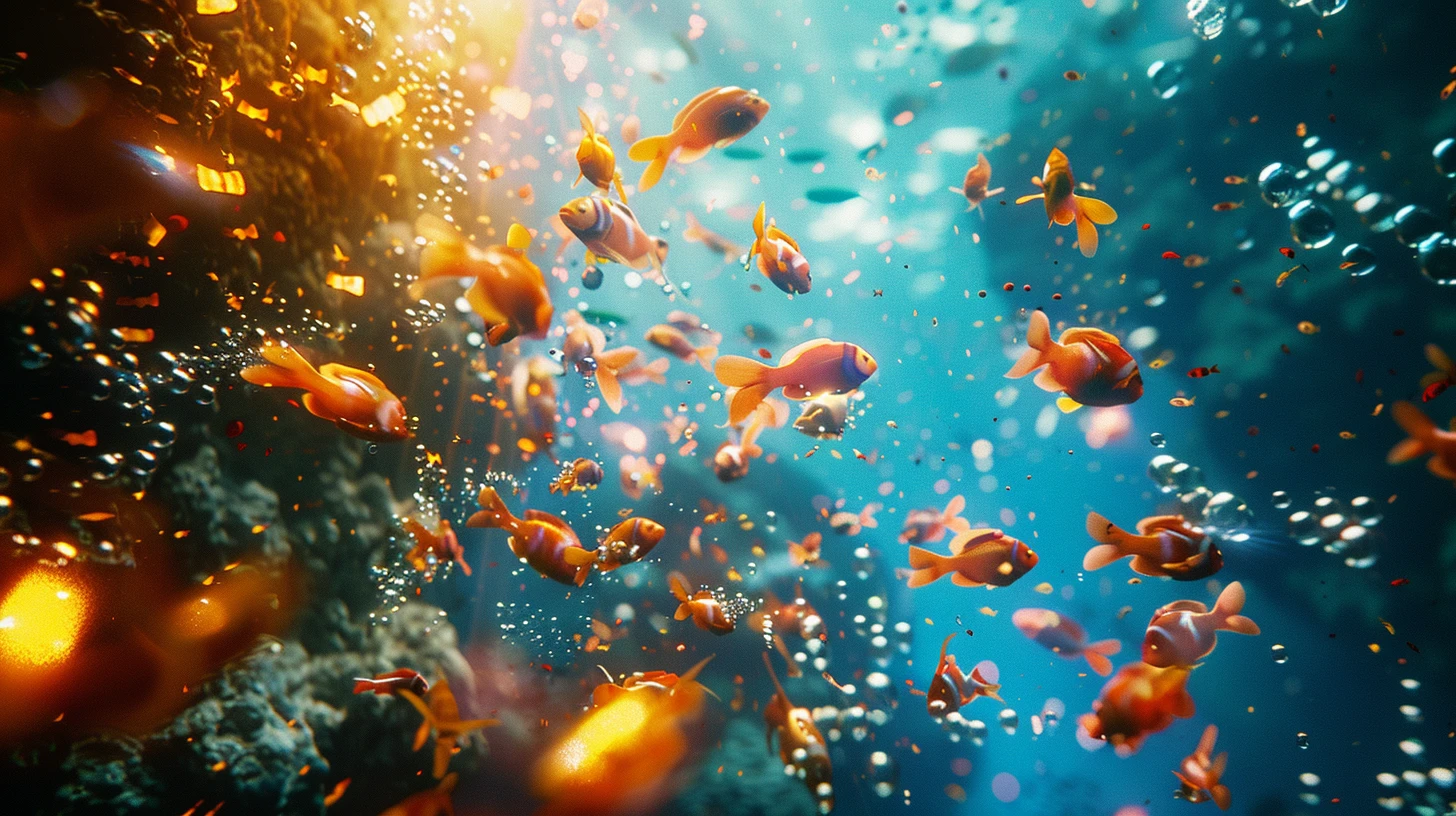 Khám Phá Bet11: Nơi Cung Cấp Thông Tin Bóng Đá Đáng Tin Cậy