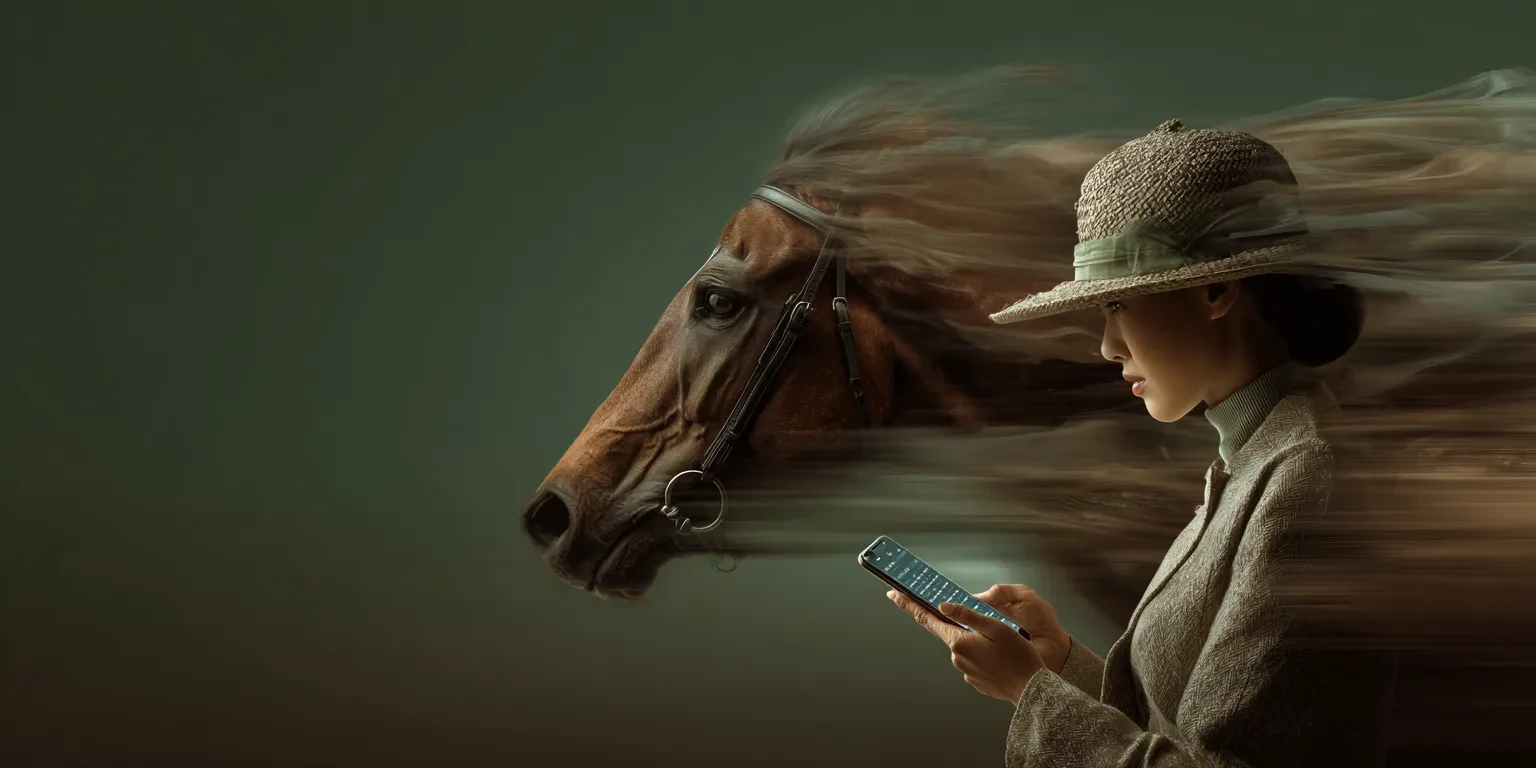 Khám Phá 009 Casino Tại Thành Phố Hồ Chí Minh