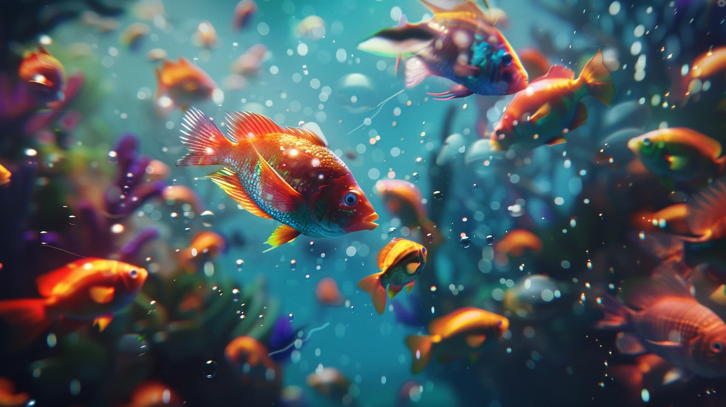 Khám Phá Bet11: Nơi Cung Cấp Thông Tin Bóng Đá Đáng Tin Cậy