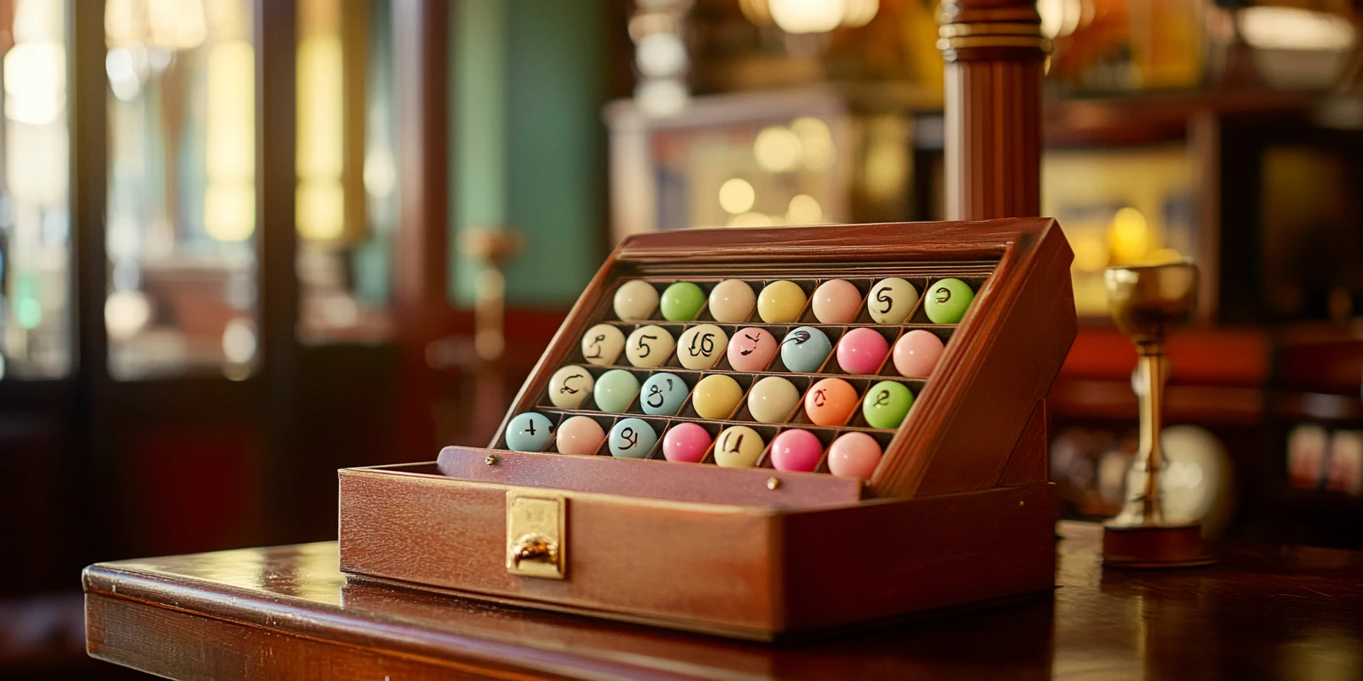 Khám Phá Thế Giới Cá Cược Trực Tuyến Với Bet Visa