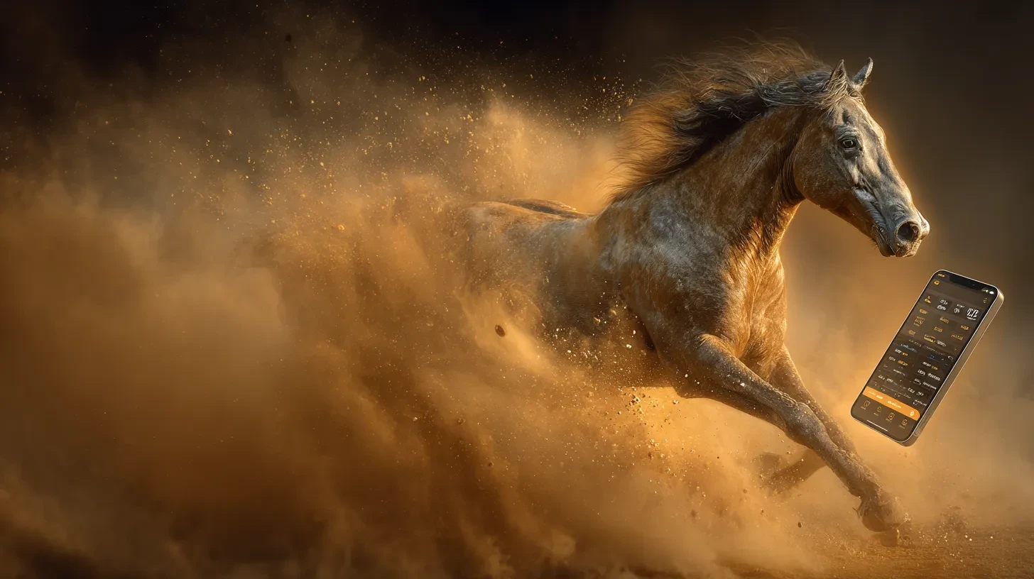 Khám Phá Thế Giới Cá Cược Trực Tuyến Với Bet Visa